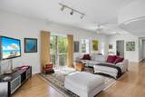 314 Loeb Avenue - Photo 20