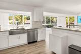 309 Woods Avenue - Photo 23