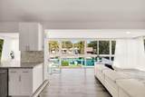 309 Woods Avenue - Photo 24
