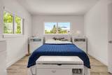 309 Woods Avenue - Photo 26