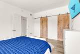 309 Woods Avenue - Photo 27
