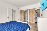 309 Woods Avenue - Photo 28