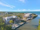 2123 Spanish Channel Drive - Photo 23