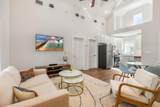 1116-1 Truman Avenue - Photo 1