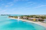 1001 Ocean Drive - Photo 39