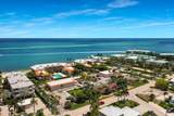 1001 Ocean Drive - Photo 40
