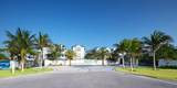59720 Overseas Highway - Photo 1