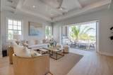 59720 Overseas Highway - Photo 11