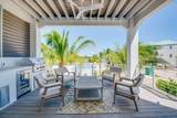 59720 Overseas Highway - Photo 16