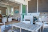 59720 Overseas Highway - Photo 17