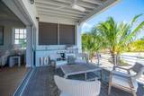 59720 Overseas Highway - Photo 18