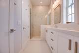 59720 Overseas Highway - Photo 29