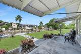 30361 Harding Road - Photo 18