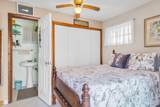 30361 Harding Road - Photo 28