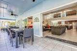 28565 Anne Bonny Road - Photo 21