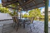 28565 Anne Bonny Road - Photo 24