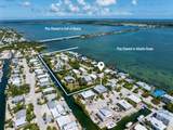 28565 Anne Bonny Road - Photo 31
