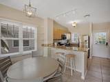 7005 Harbor Village Drive - Photo 11