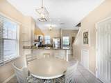 7005 Harbor Village Drive - Photo 4