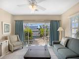 7005 Harbor Village Drive - Photo 7