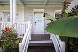7005 Harbor Village Drive - Photo 8