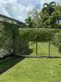 1521 Rose Street - Photo 1