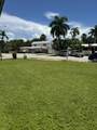 1521 Rose Street - Photo 10
