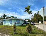 1521 Rose Street - Photo 2