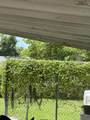1521 Rose Street - Photo 3