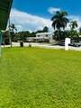 1521 Rose Street - Photo 7