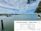 12 Hilton Haven Drive - Photo 1