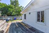 1555 5Th Street - Photo 42