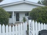 1555 5Th Street - Photo 46