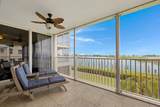 4203 Marina Villa Drive - Photo 1