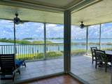 4203 Marina Villa Drive - Photo 11