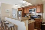 4203 Marina Villa Drive - Photo 12