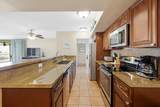 4203 Marina Villa Drive - Photo 13