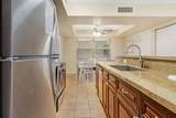 4203 Marina Villa Drive - Photo 14