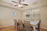 4203 Marina Villa Drive - Photo 15