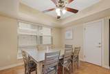 4203 Marina Villa Drive - Photo 16