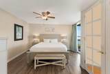 4203 Marina Villa Drive - Photo 17