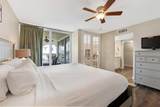 4203 Marina Villa Drive - Photo 18