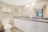 4203 Marina Villa Drive - Photo 19