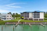 4203 Marina Villa Drive - Photo 2