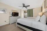 4203 Marina Villa Drive - Photo 20