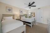 4203 Marina Villa Drive - Photo 21