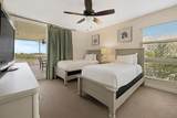 4203 Marina Villa Drive - Photo 23
