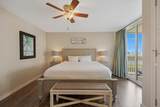 4203 Marina Villa Drive - Photo 24