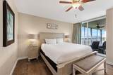 4203 Marina Villa Drive - Photo 25