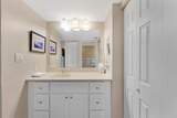 4203 Marina Villa Drive - Photo 26
